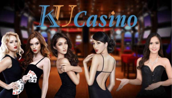 Khám Phá Sảnh Cá Cược Ku Casino Uy Tín Hàng Đầu Châu Á