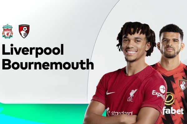Soi kèo Liverpool vs AFC Bournemouth, 21h00 ngày 27/8 | Ngoại Hạng Anh