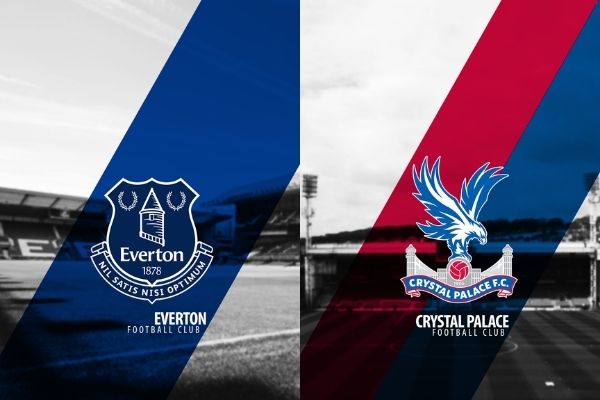 Soi kèo Everton vs Crystal Palace, 01h45 ngày 20/5 - Premier League