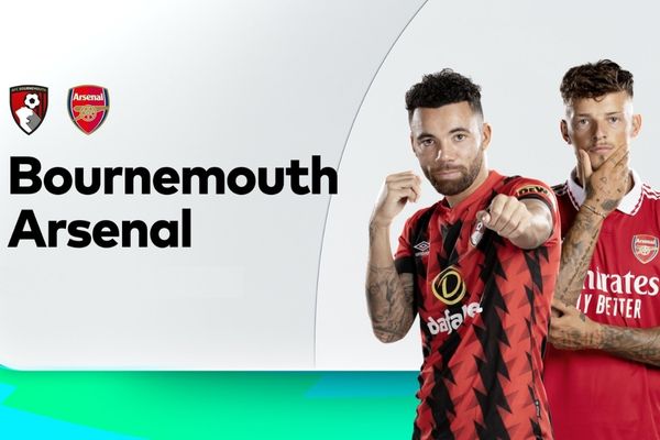 Soi kèo Bournemouth vs Arsenal, 23h30 ngày 20/8 | Ngoại Hạng Anh