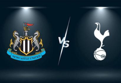 Nhận định Newcastle vs Tottenham, 22h30 ngày 17/10 | Vòng 8 Ngoại Hạng Anh
