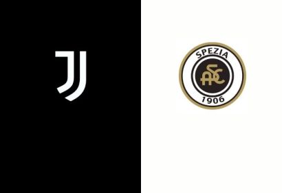 Nhận định, soi kèo Juventus vs Spezia, 00h00 ngày 7/3