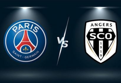 Nhận định PSG vs Angers, 2h ngày 16/10 | Vòng 10 Ligue 1