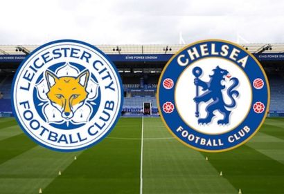 Nhận định, Soi kèo Leicester vs Chelsea, 19h30 ngày 20/11