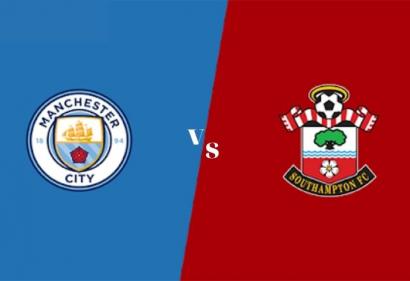 Nhận định Man City vs Southampton, 21h ngày 18/9 | Vòng 5 Ngoại Hạng Anh