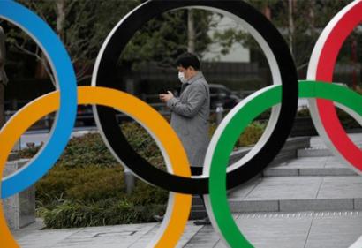 Triều Tiên thông báo không tham dự Olympic Tokyo năm nay