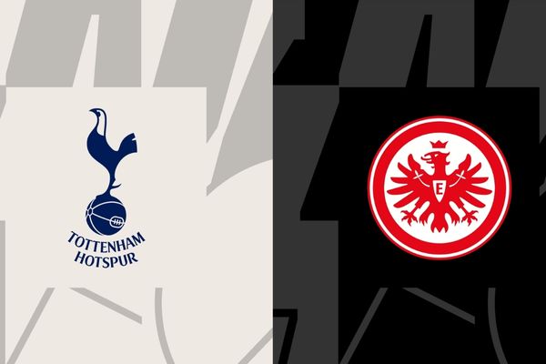Soi kèo Tottenham vs Frankfurt, 02h00 ngày 13/10 | Champions League