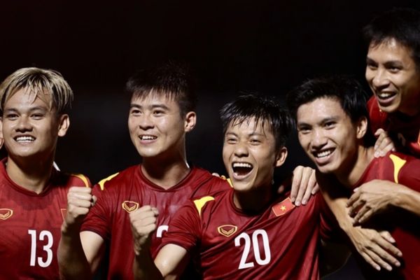 Hà Nội FC tổn thất nặng sau đợt tập trung của ĐT Việt Nam