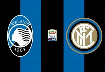 Nhận định, Soi kèo Atalanta vs Inter Milan, 2h45 ngày 17/1