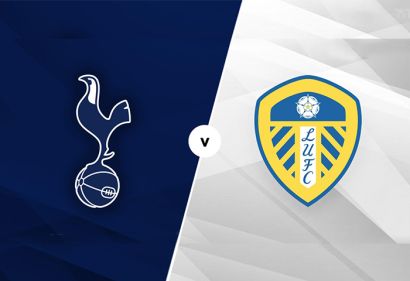 Dự đoán tỷ số, soi kèo Tottenham vs Leeds, 23h30 ngày 21/11
