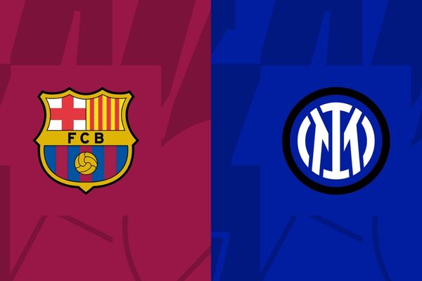 Soi kèo Barcelona vs Inter Milan, 02h00 ngày 13/10 | Champions League