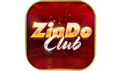 Zindo Club