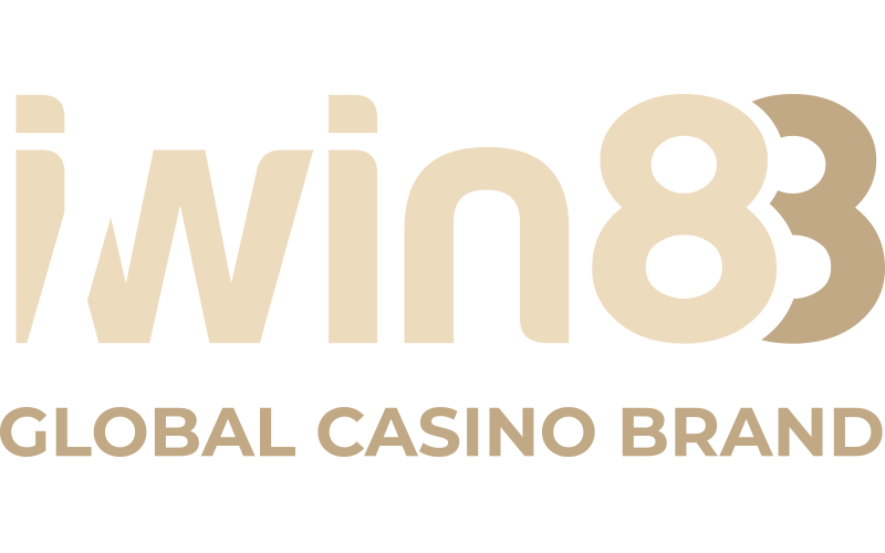 Iwin88