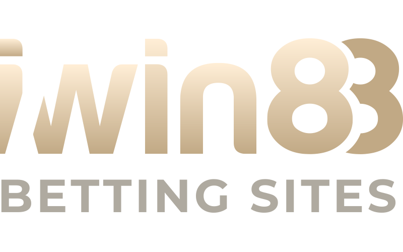 Iwin88